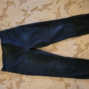 Rock & Republic Denim Rx Jeans